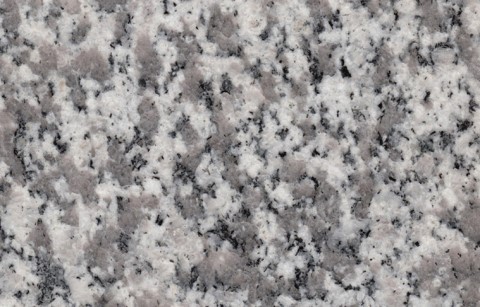 g603 granite tiles